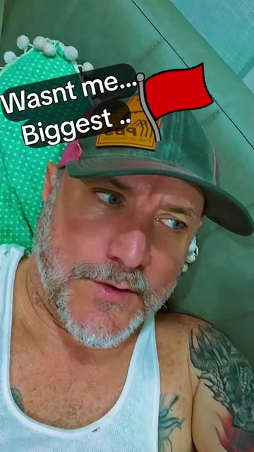 @99travis32