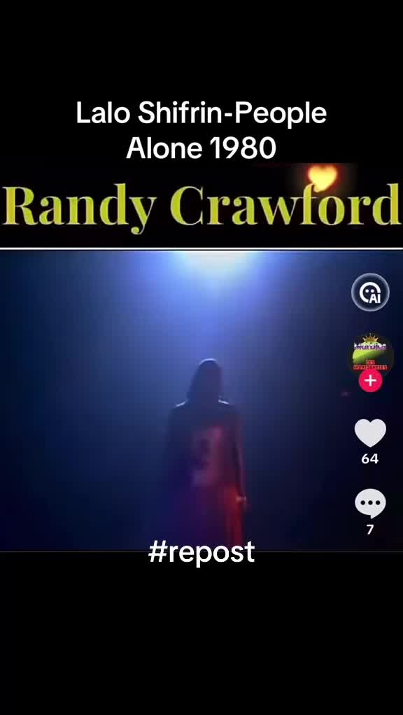 @hannacostales8