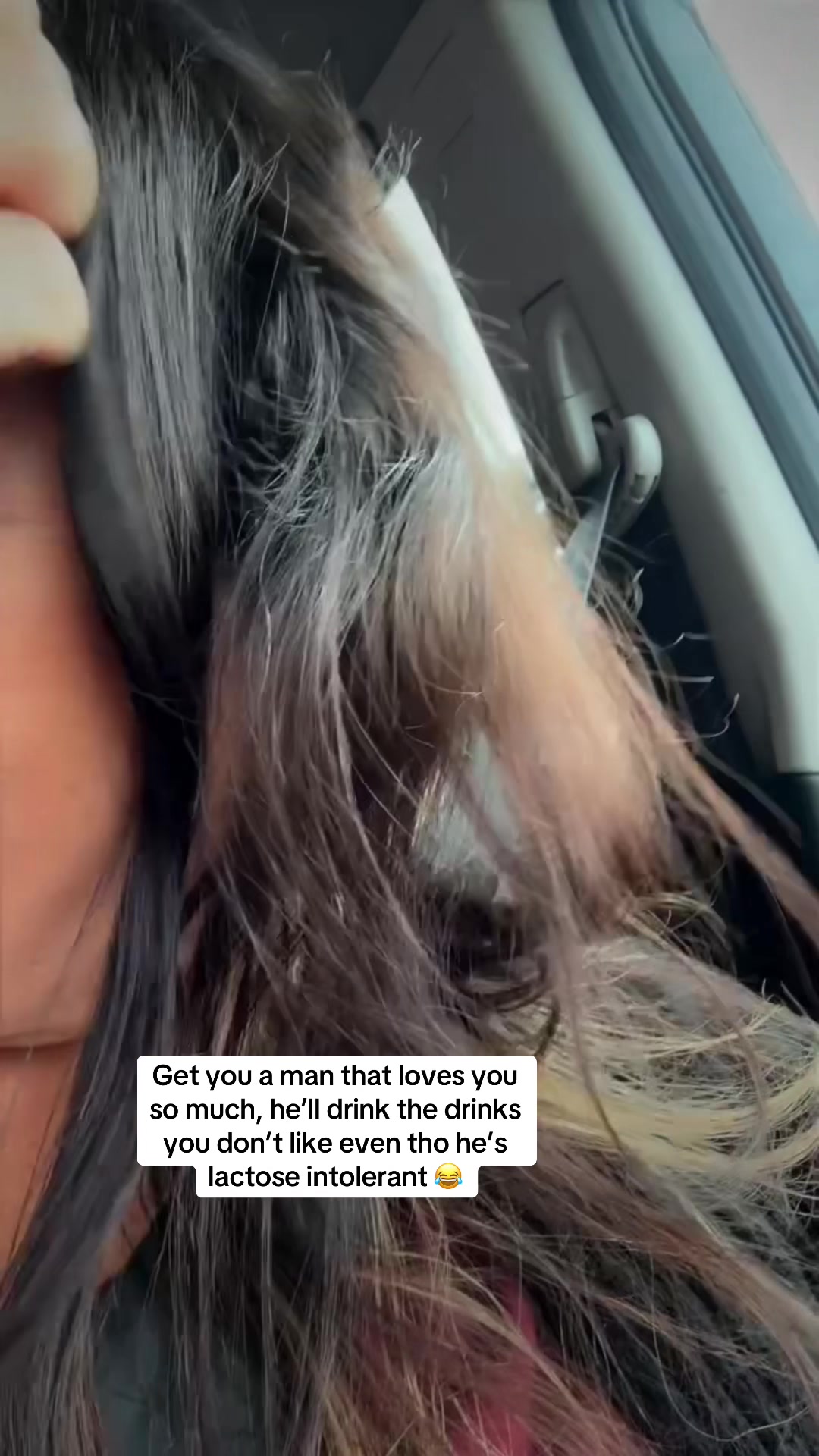 @JaimeLyn