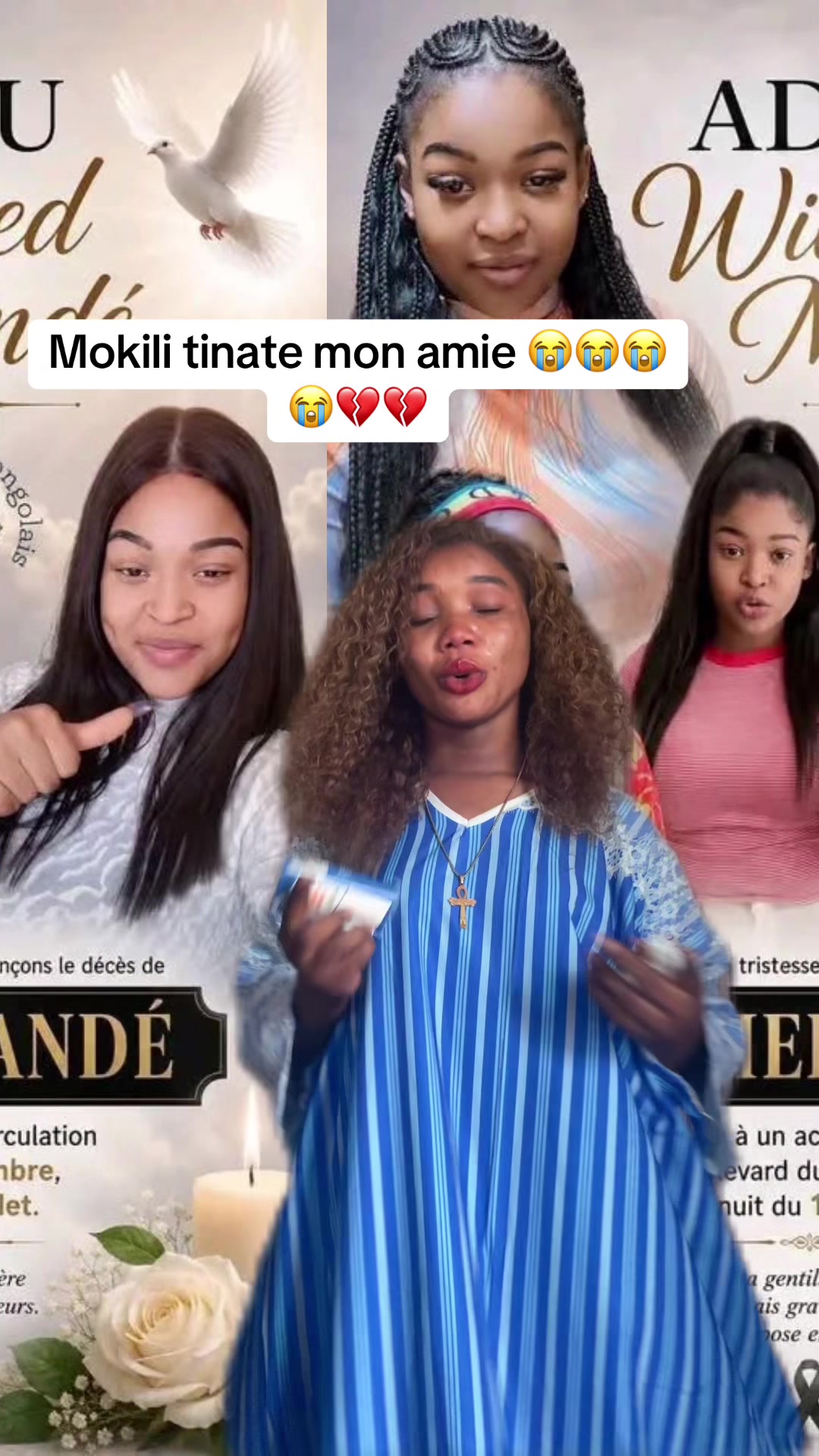 @elise bombula 88