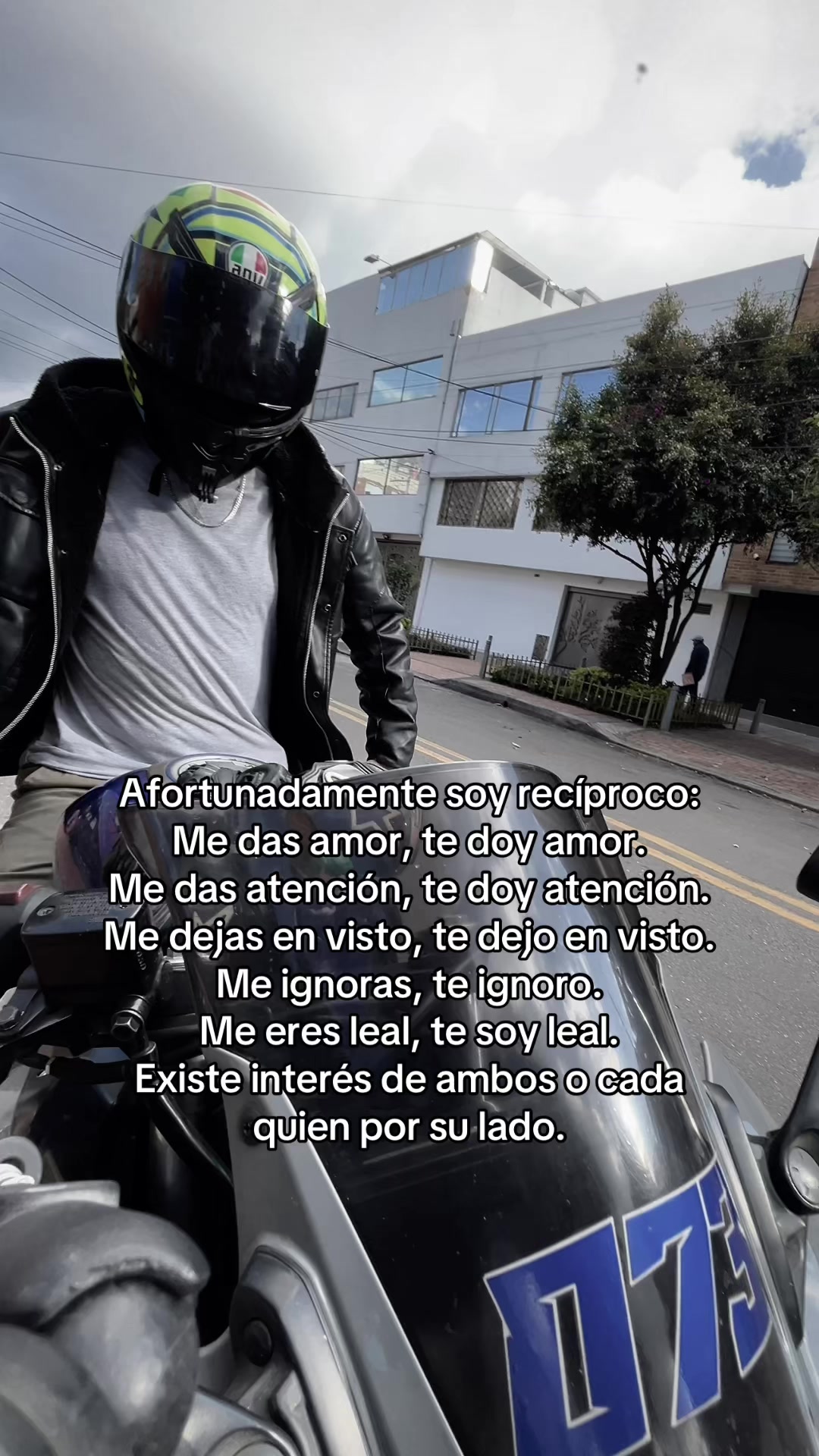 @Cris_Rincon_073