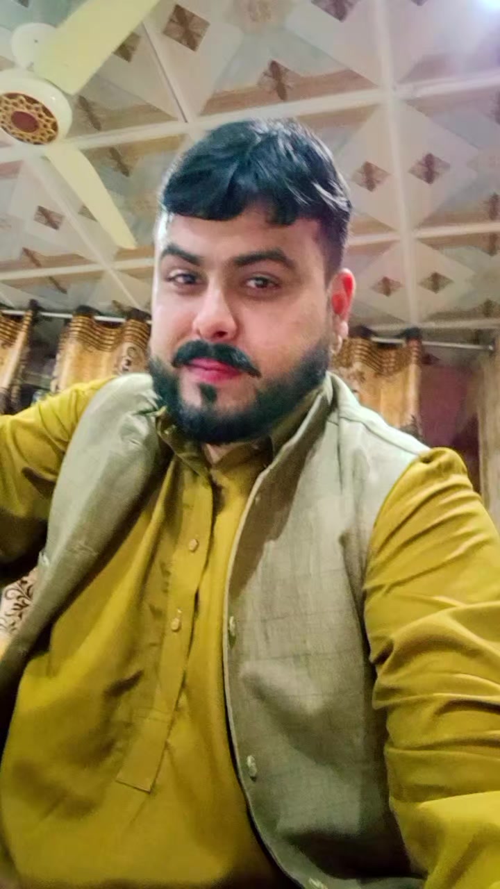 @💓ساقی بٹ🫣چوک پنڈوڑی الہ✨