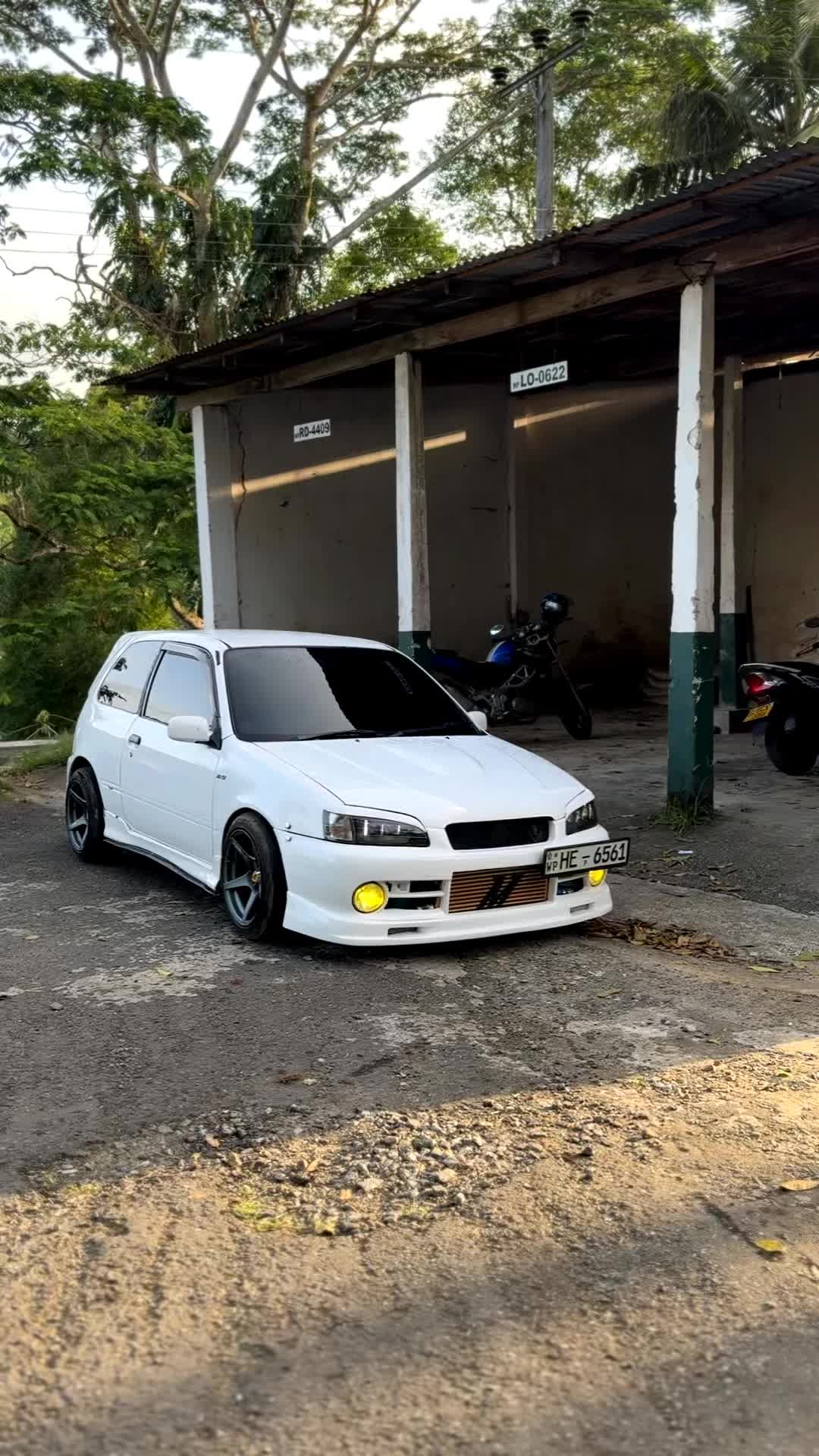 @FxShane