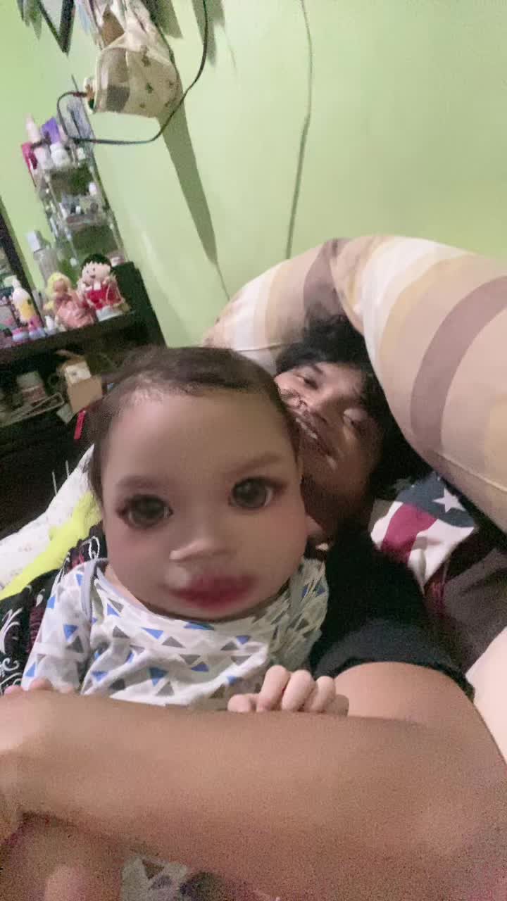 @Reiner Manopo