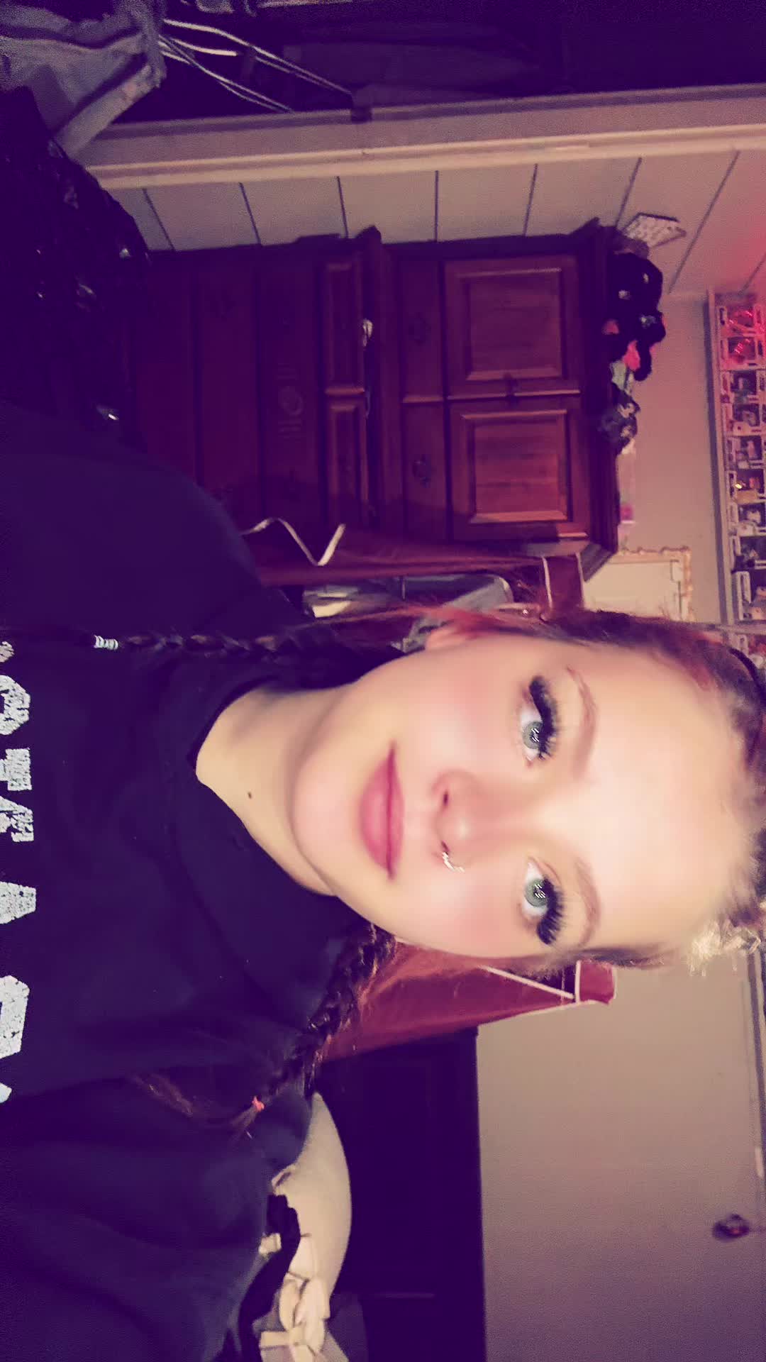 @🌺✝️brooke✝️🌺