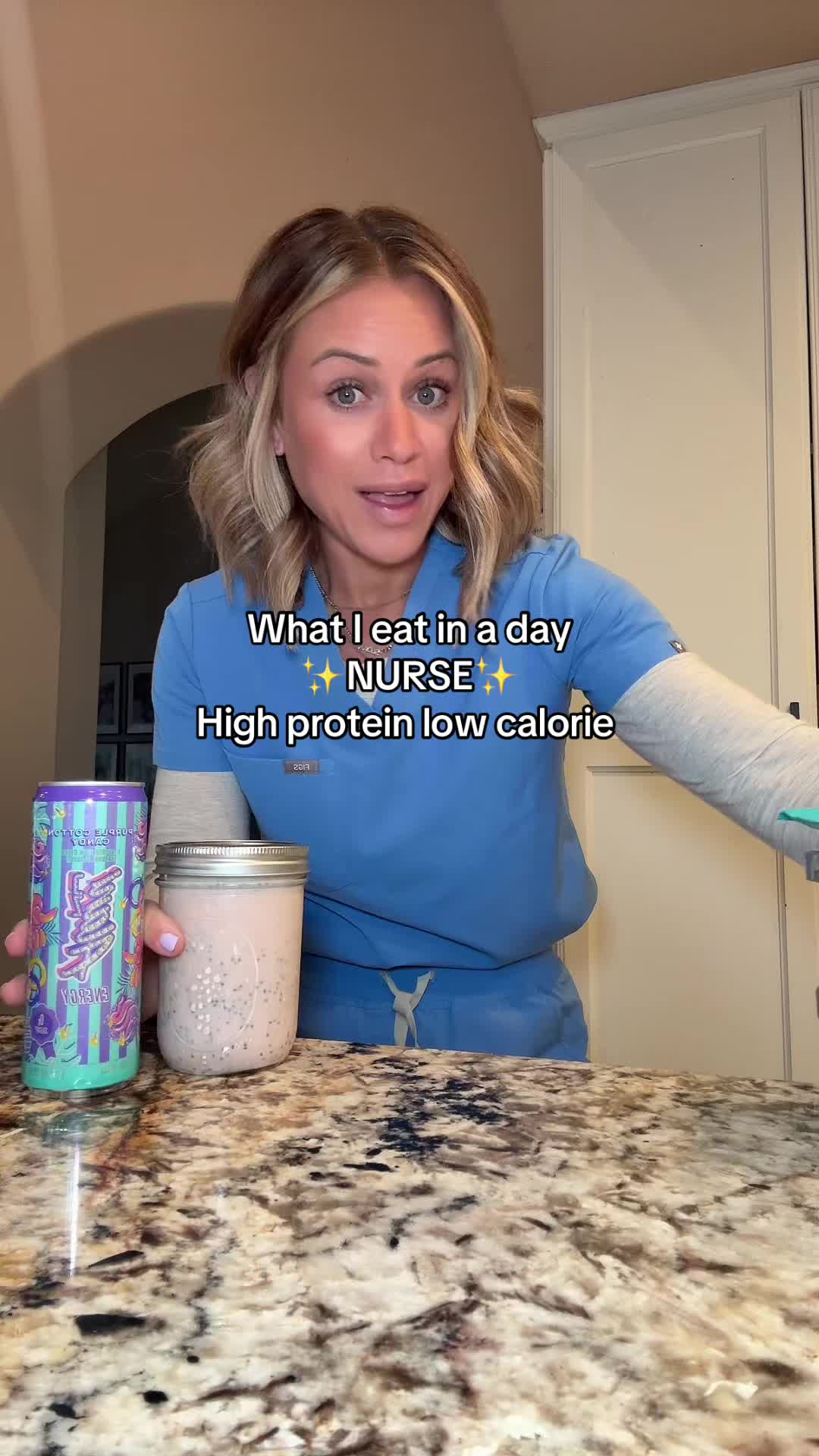 @JanelleRohner