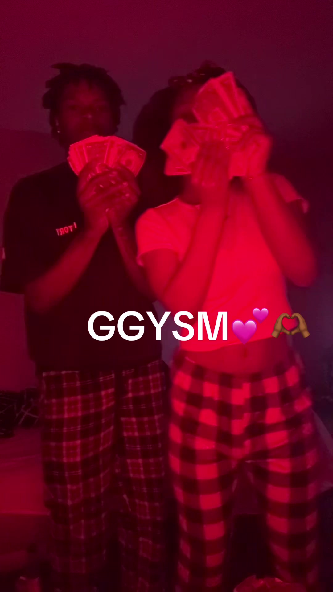@IAMBANDO🥴🫶🏾
