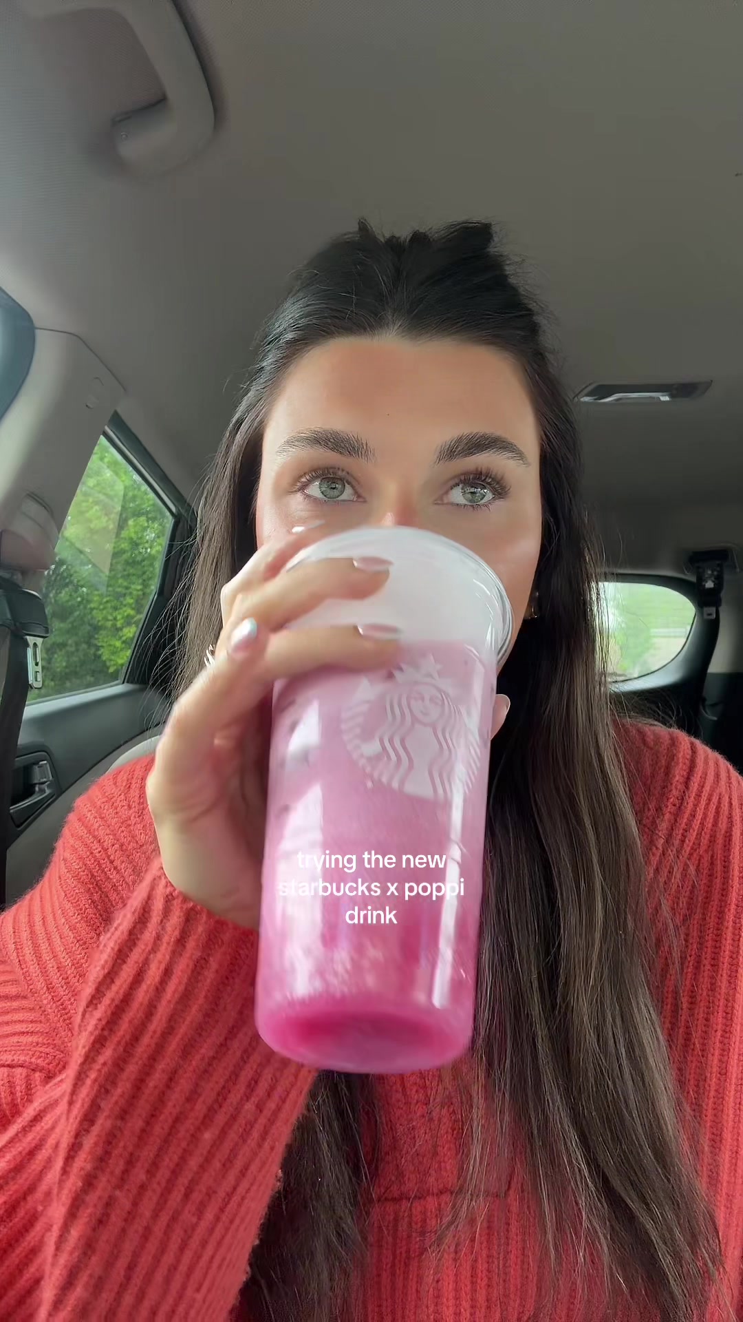 @alexdorencz