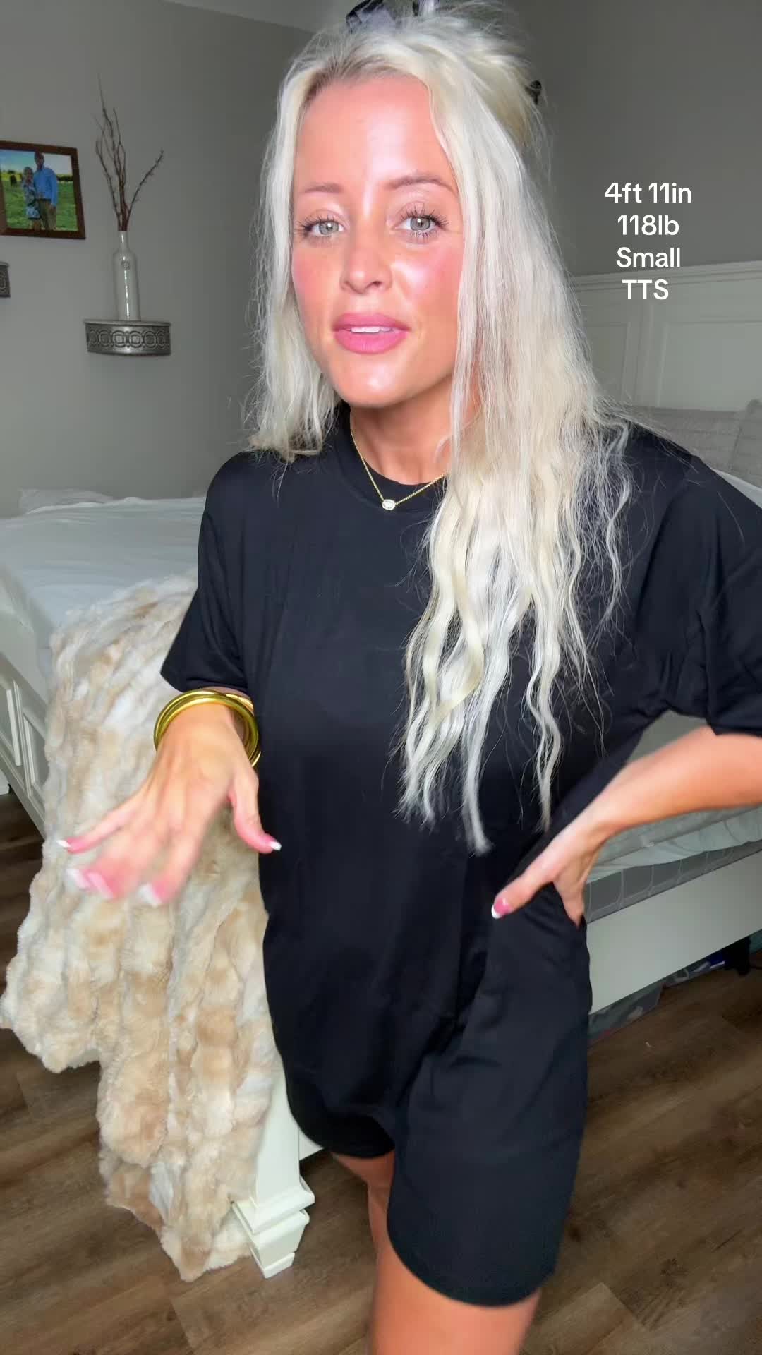 @witty._