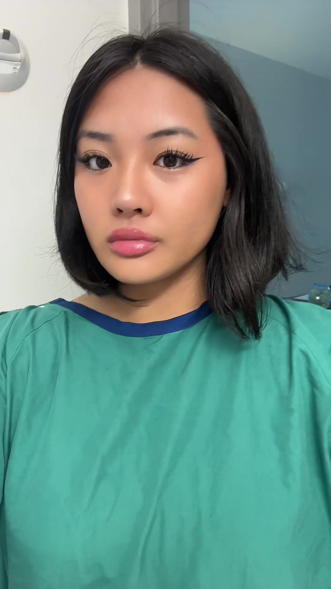 @kam