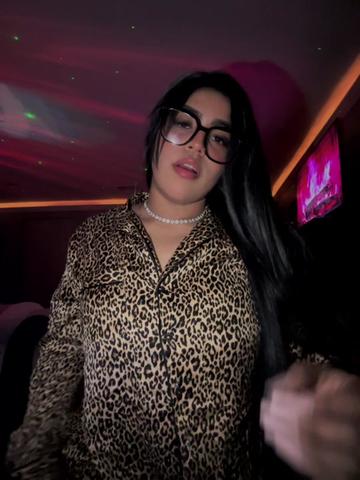 @Pao🌻