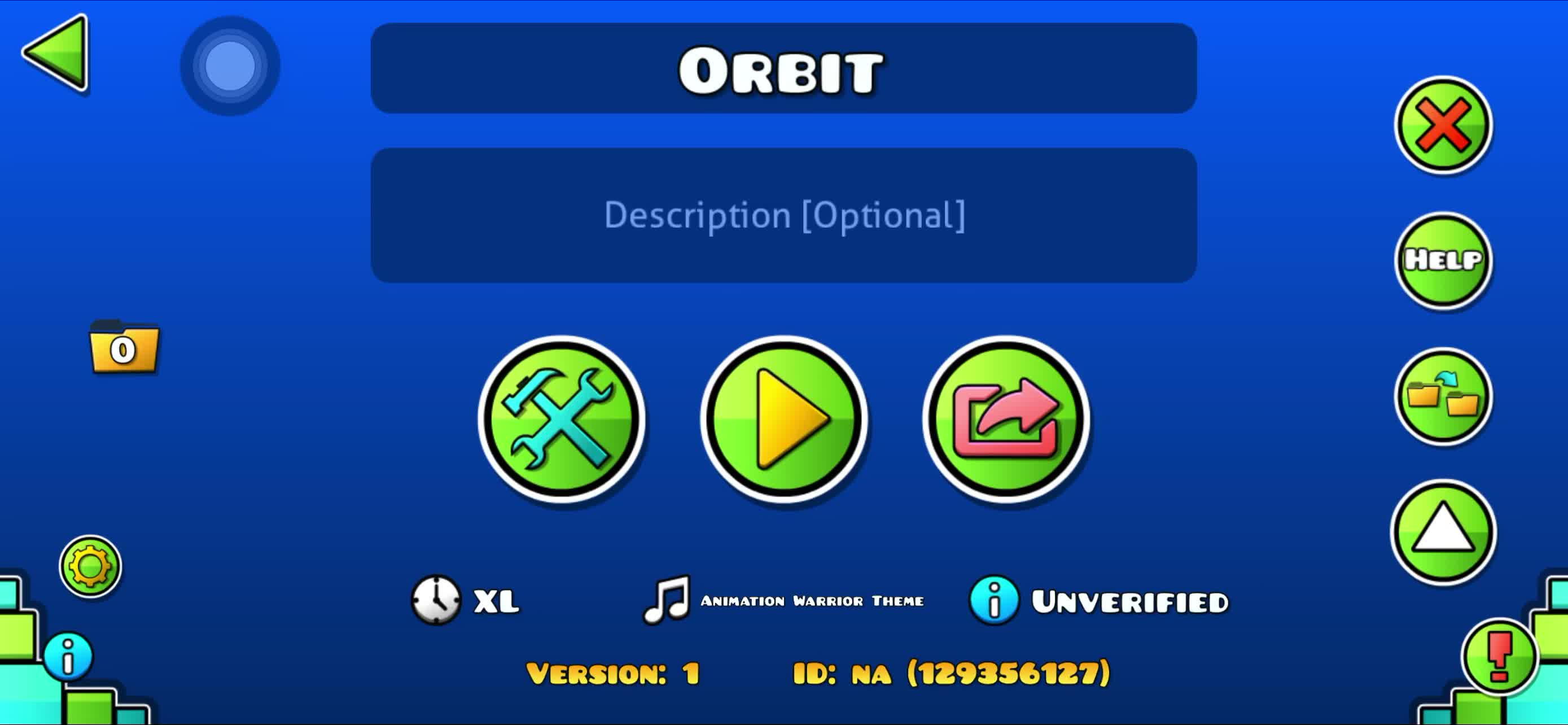@⃟ ⃟ ⃟ ⃟