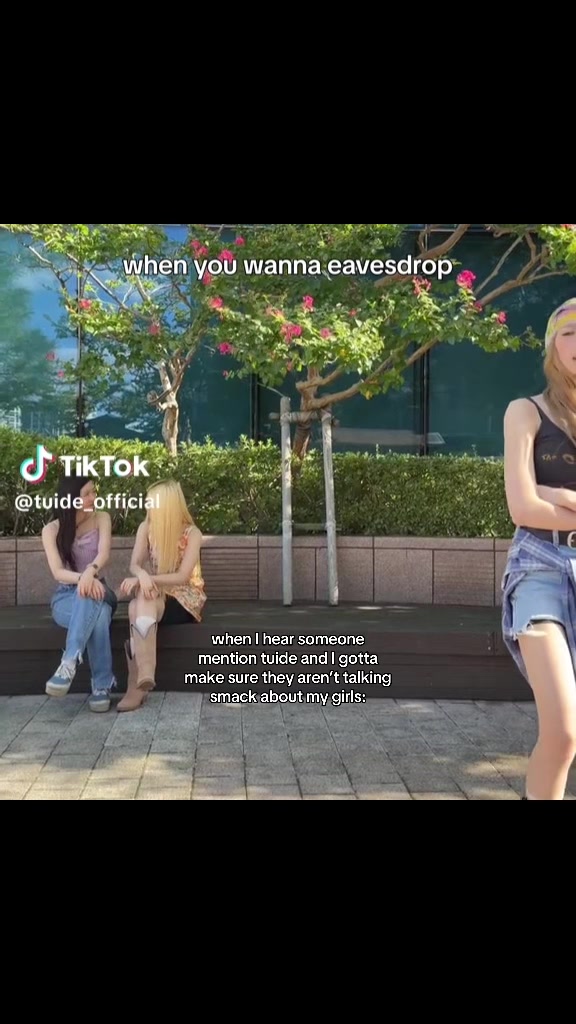 @𖠵 1 MOKA STAN