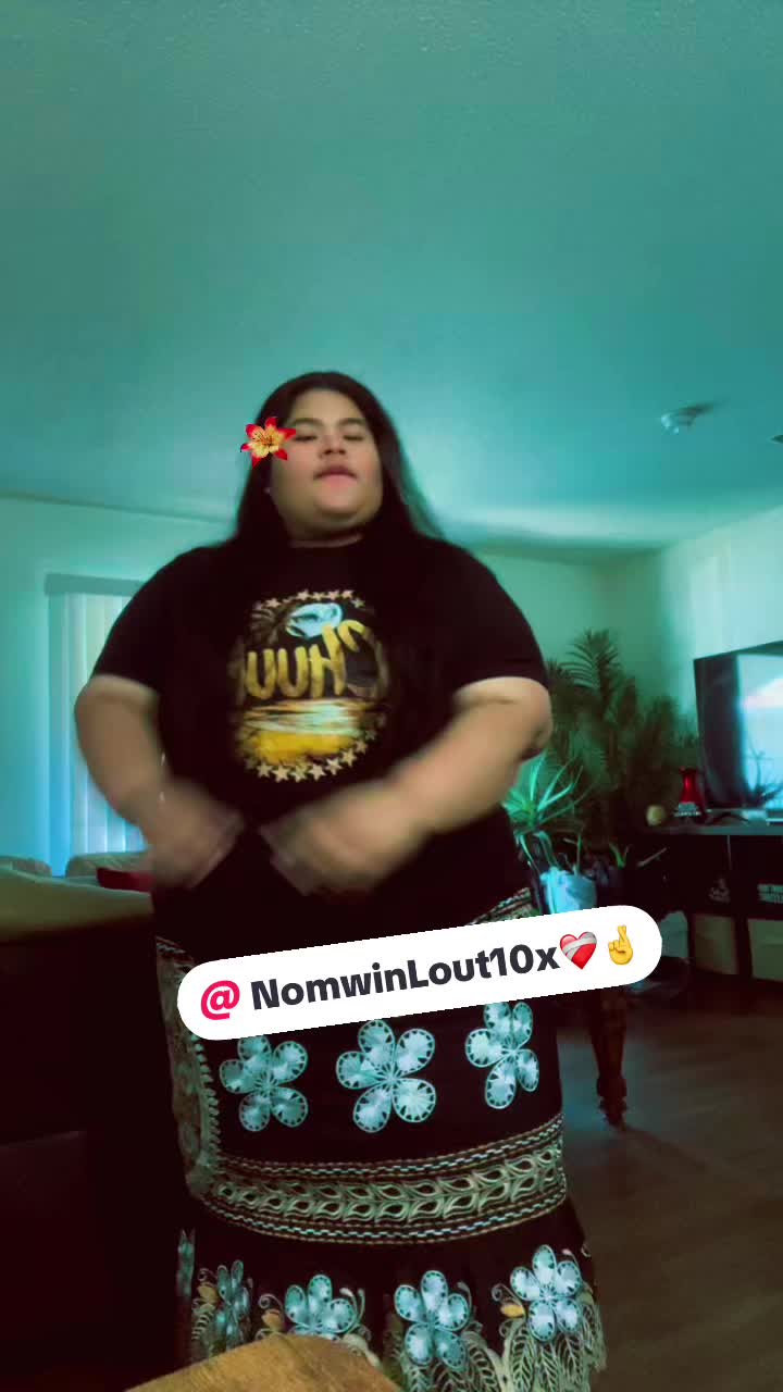 @🐢🇯🇵private30🐢🇯🇵