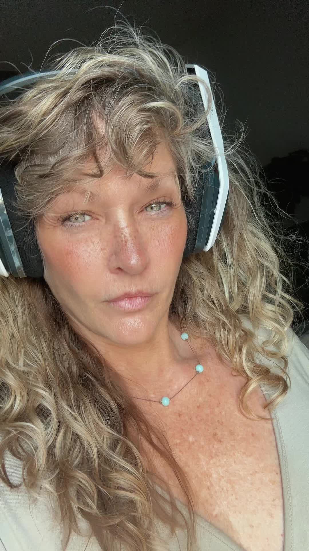 @zandoratheoriginal