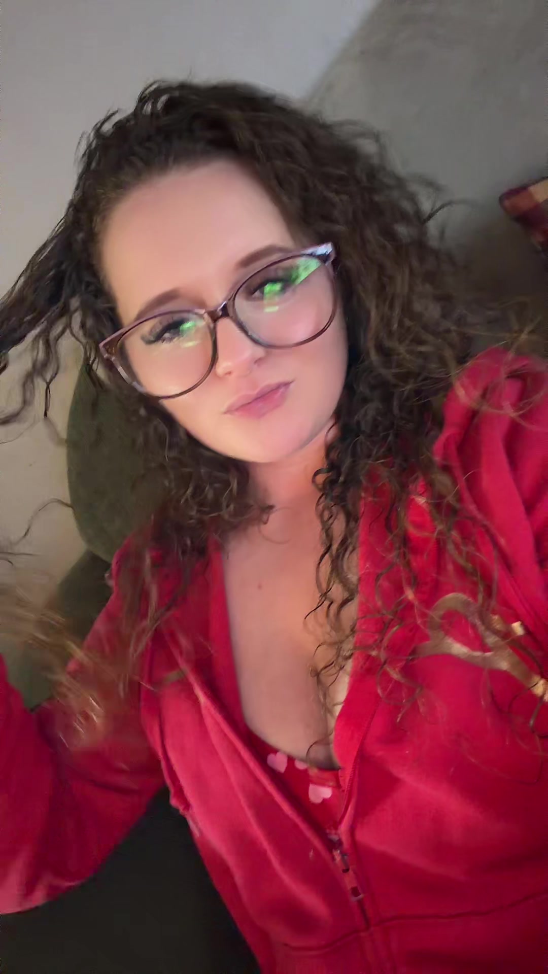 @momma_of05