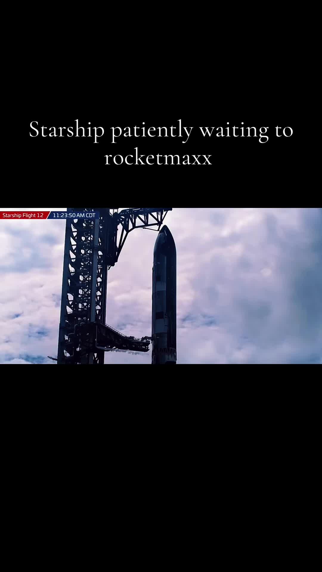 @AstroMechAviation