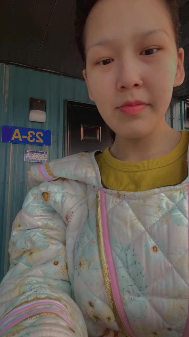 @Bunny.02