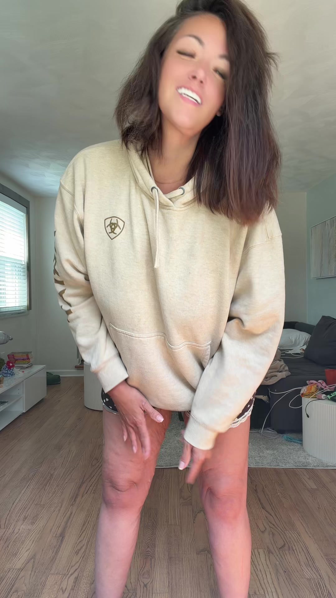 @🐼 Panda 🐼
