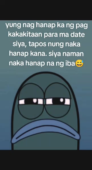@3Z3K13L