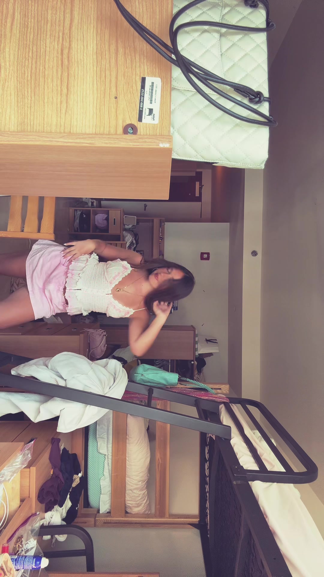 @jordyngulliford