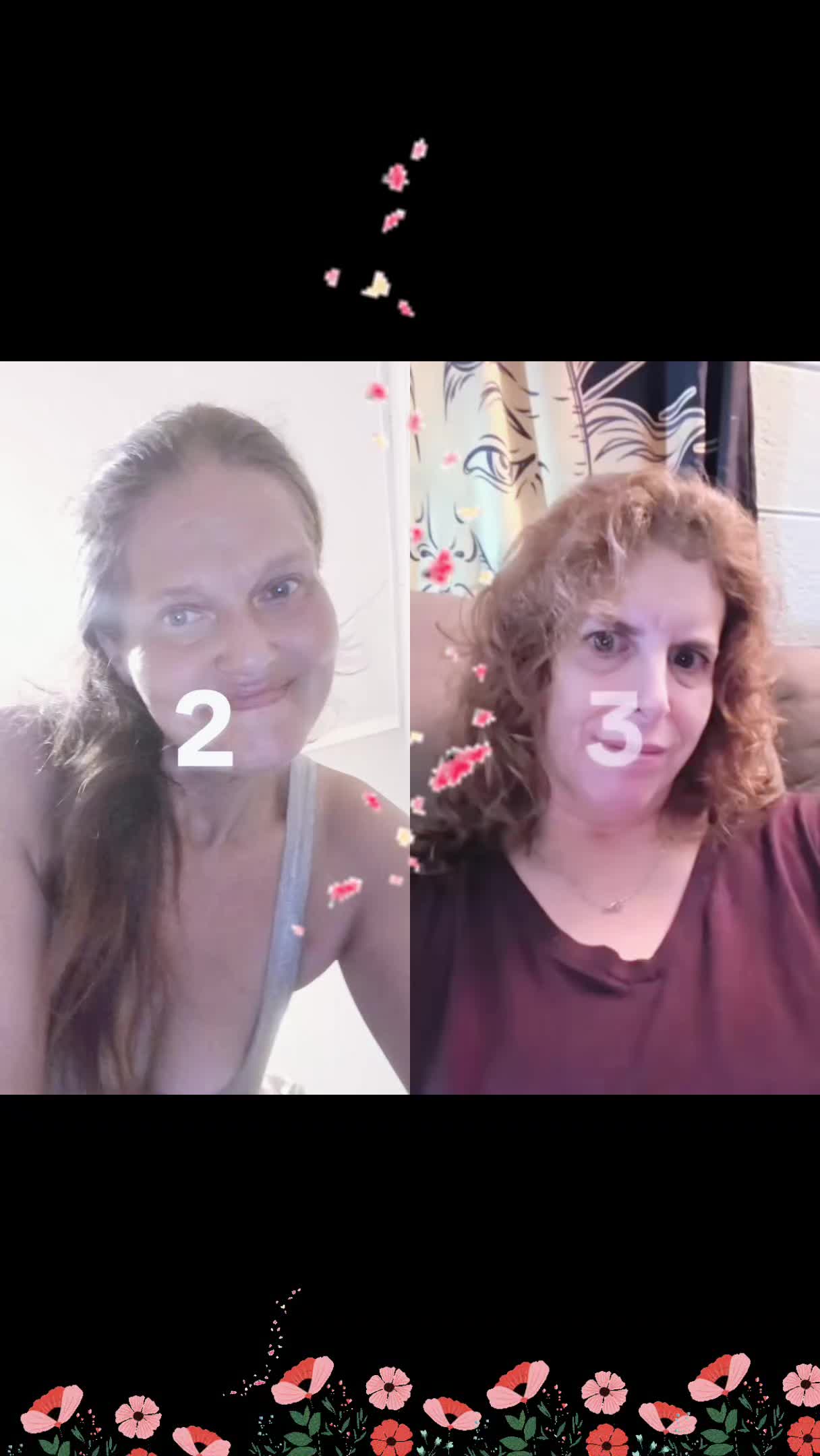 @QueenSweetDreamPeaches13