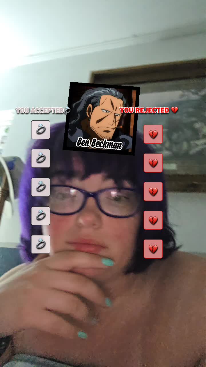 @lawolfprincess