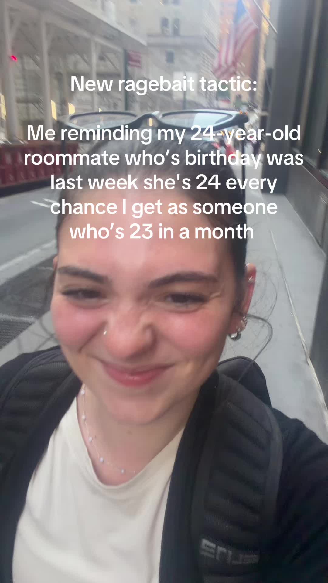 @Skylar_Esposito