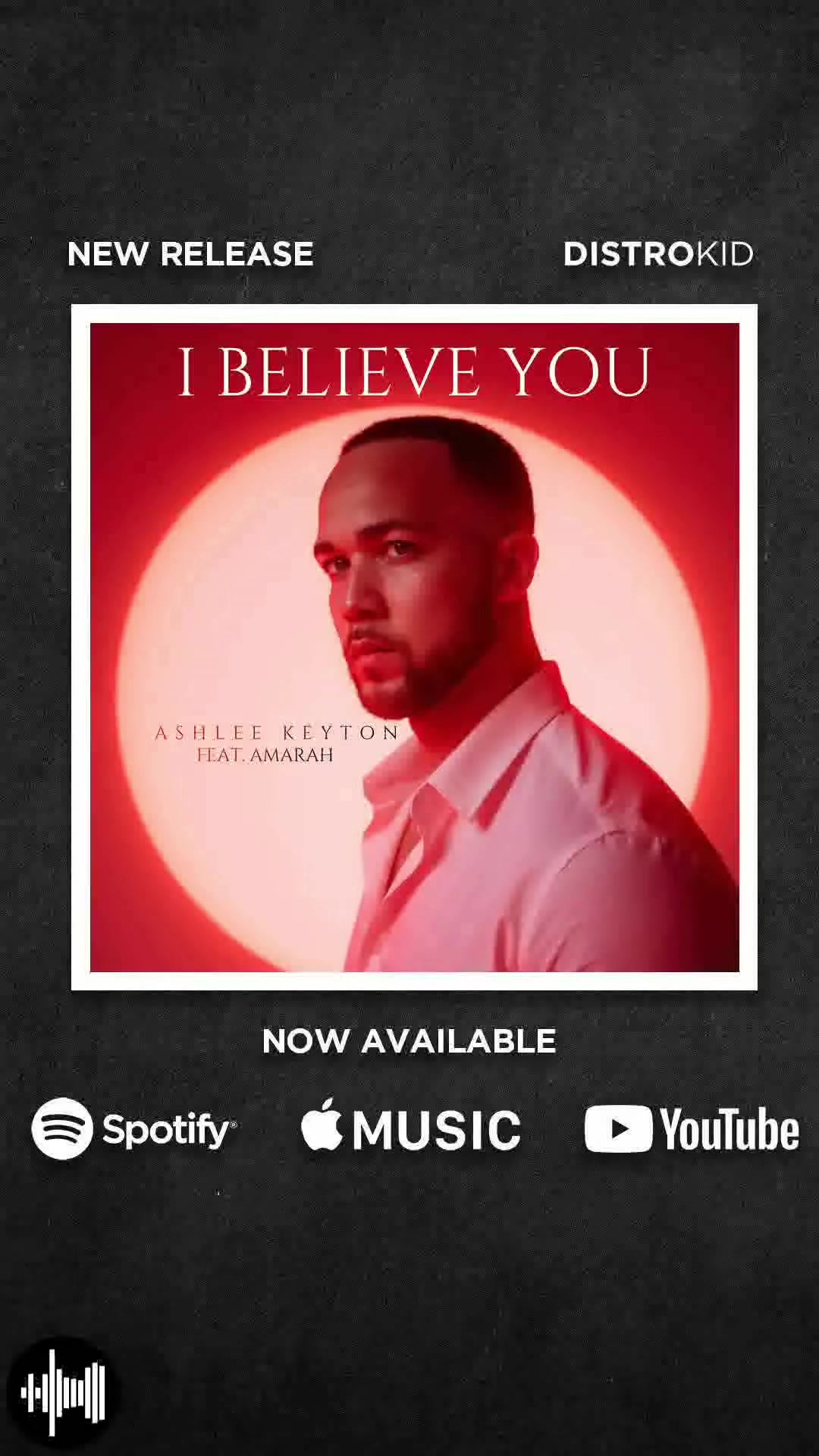 @Ashlee Keyton