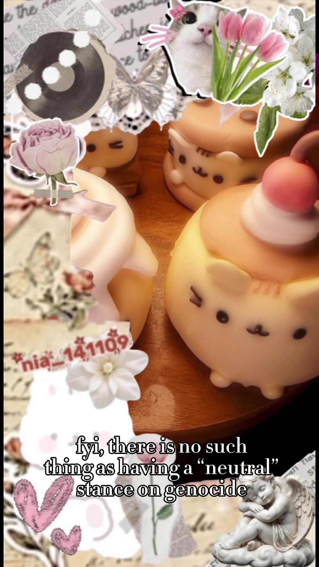 @nia 🧸ྀི☭