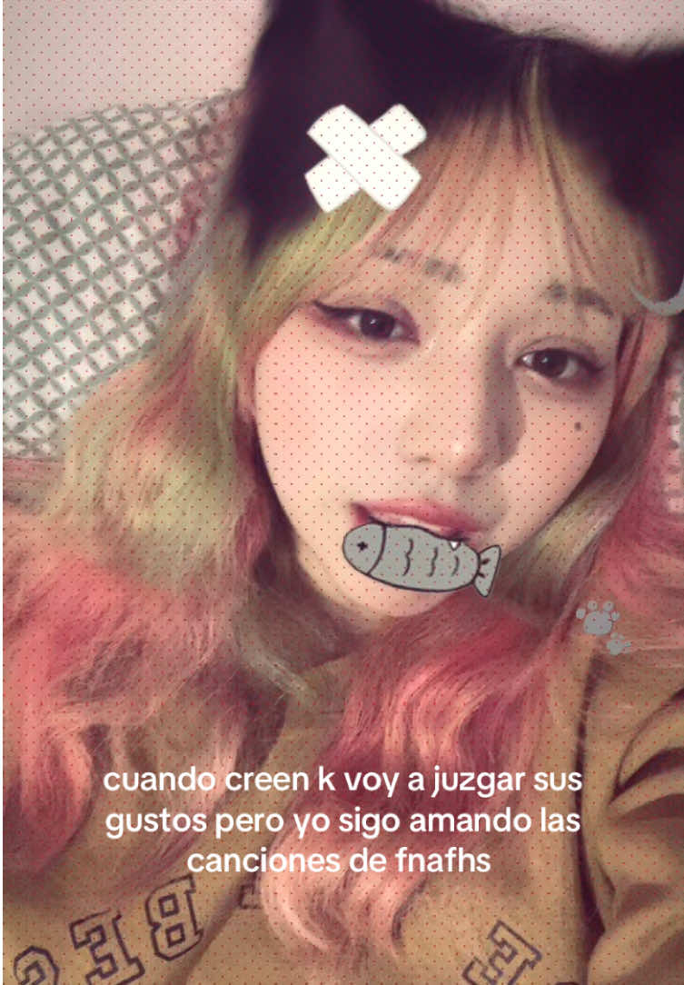 @sole 🍓