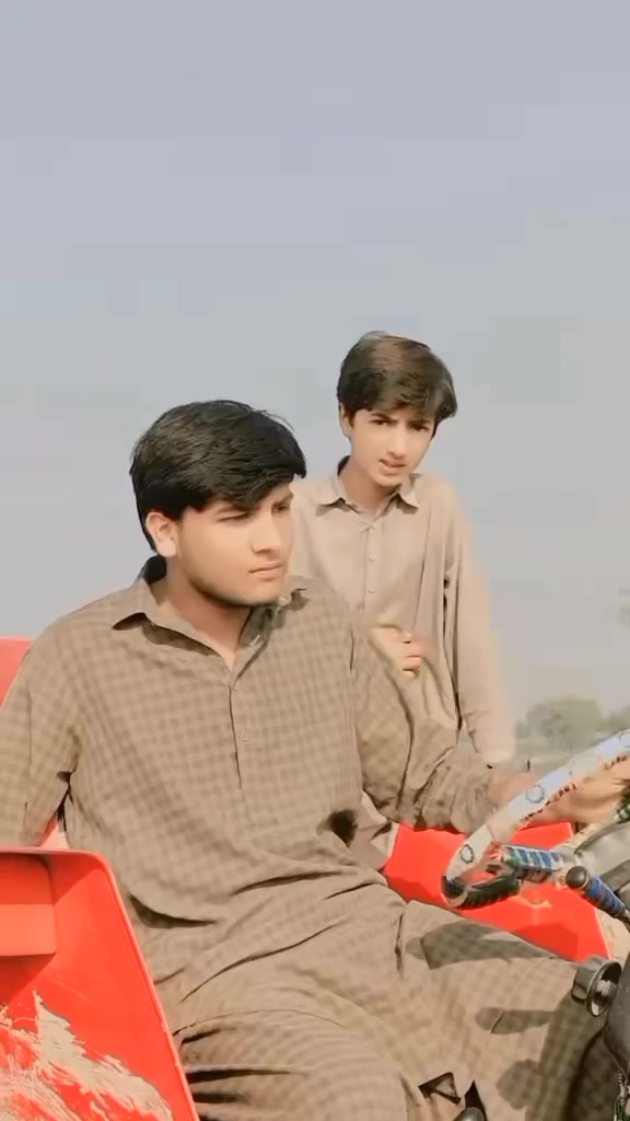 @😈استاد علی مانگوال آلہ 😈
