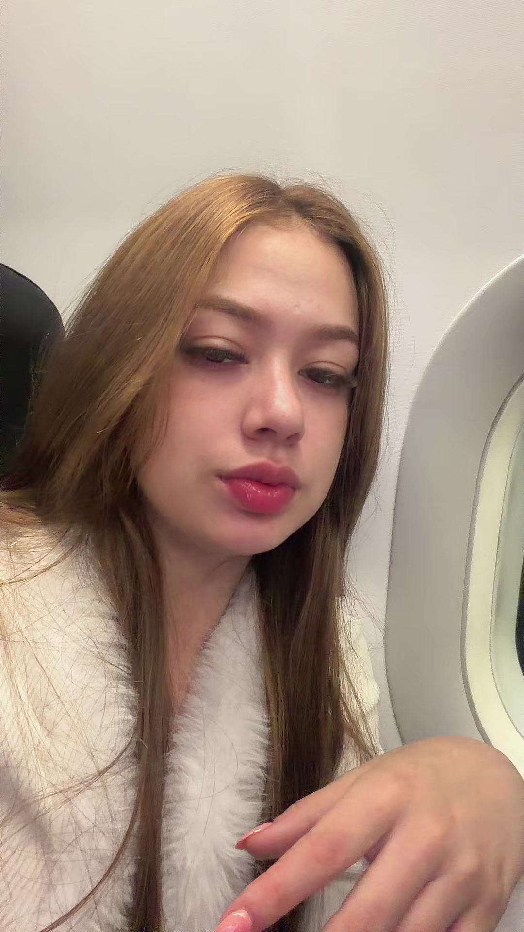 @Soy_Oliiii๐ซฆ
