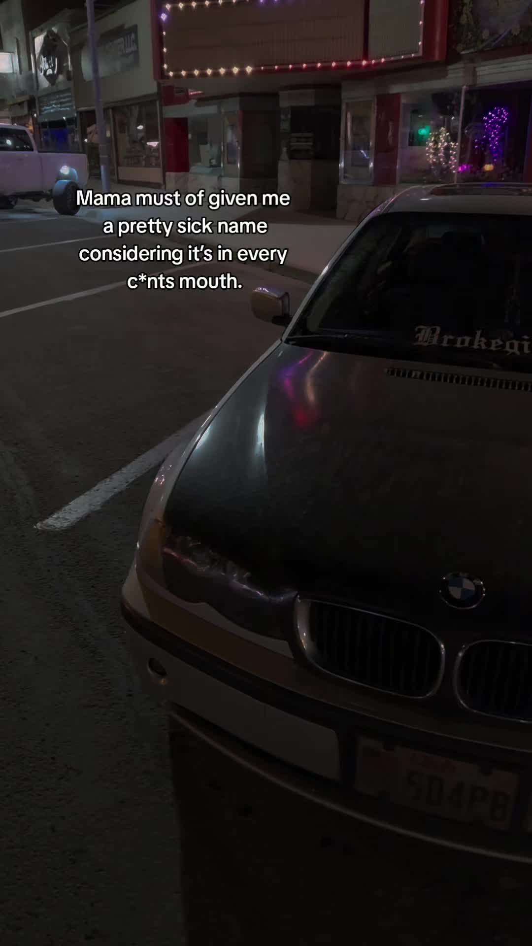 @𝓑𝓪𝔂𝓵𝓮𝓮 𝓐𝓭𝓪𝓶