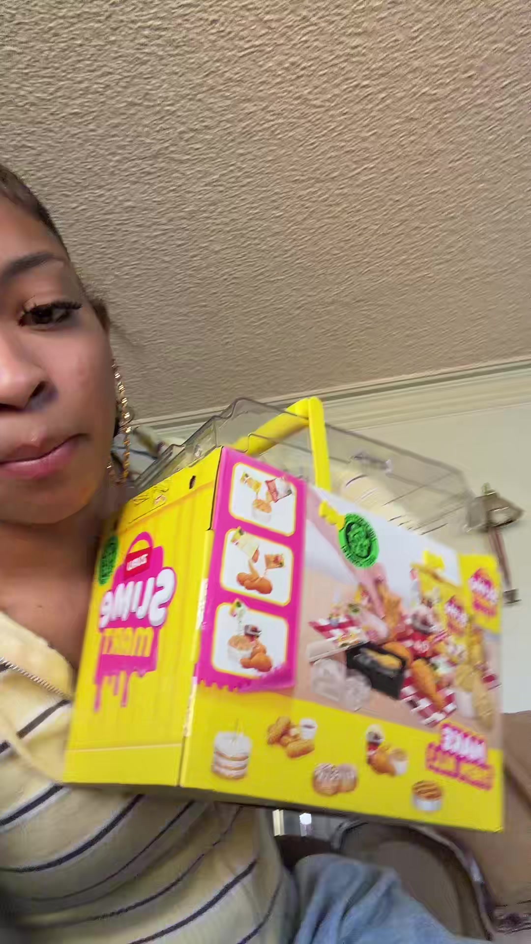 @thaonlyygirlyy