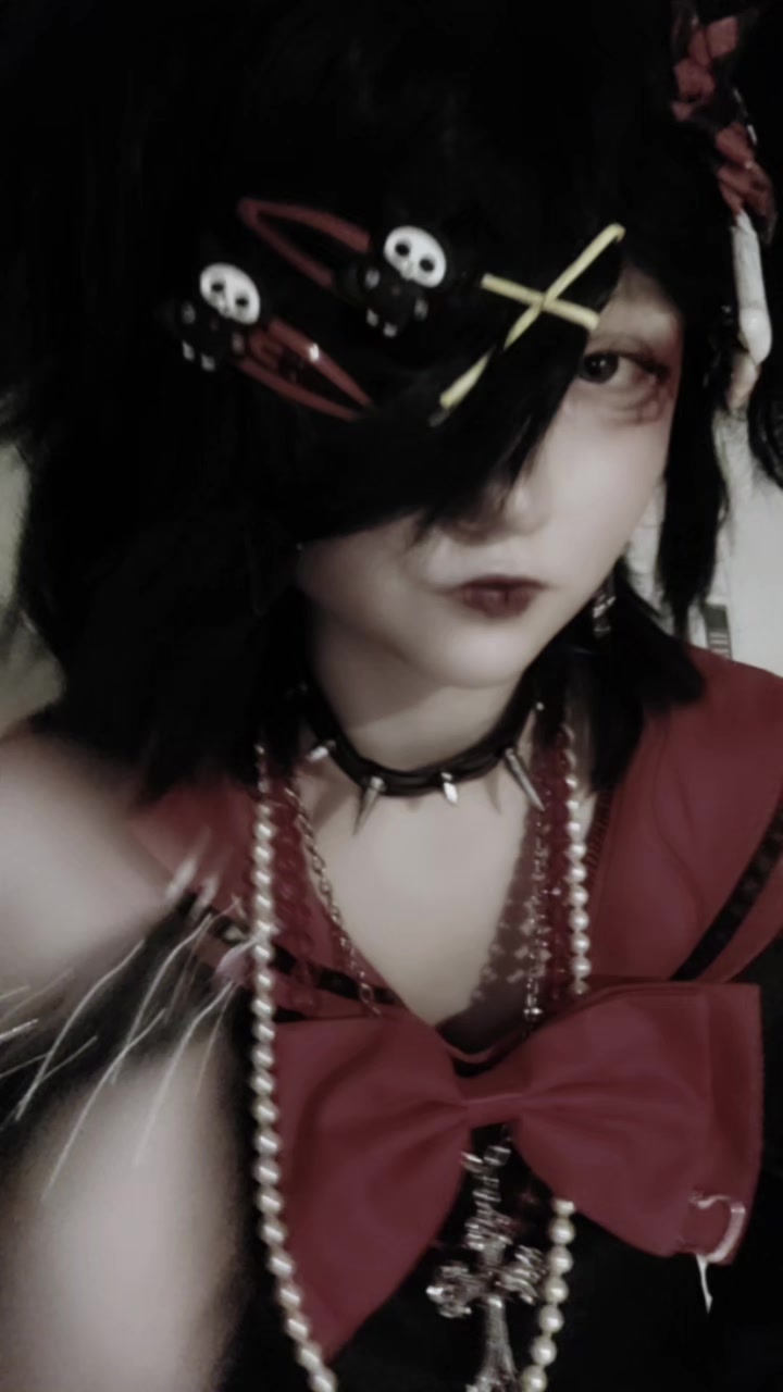 @🦇Nico🦇