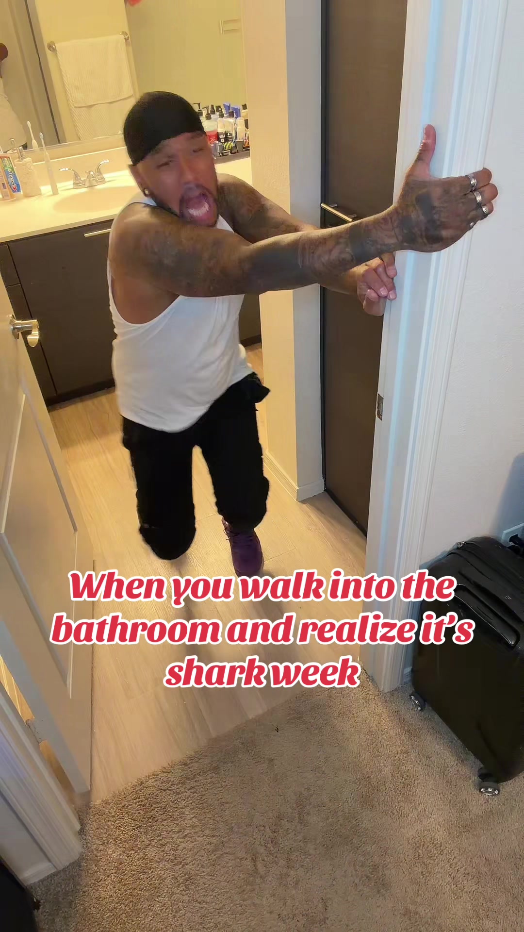 @nonamedub3
