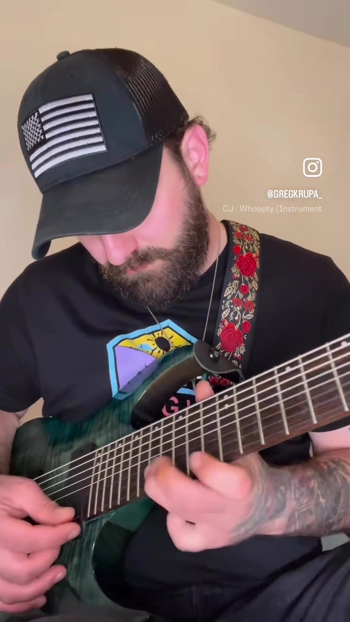 @greg_krupa