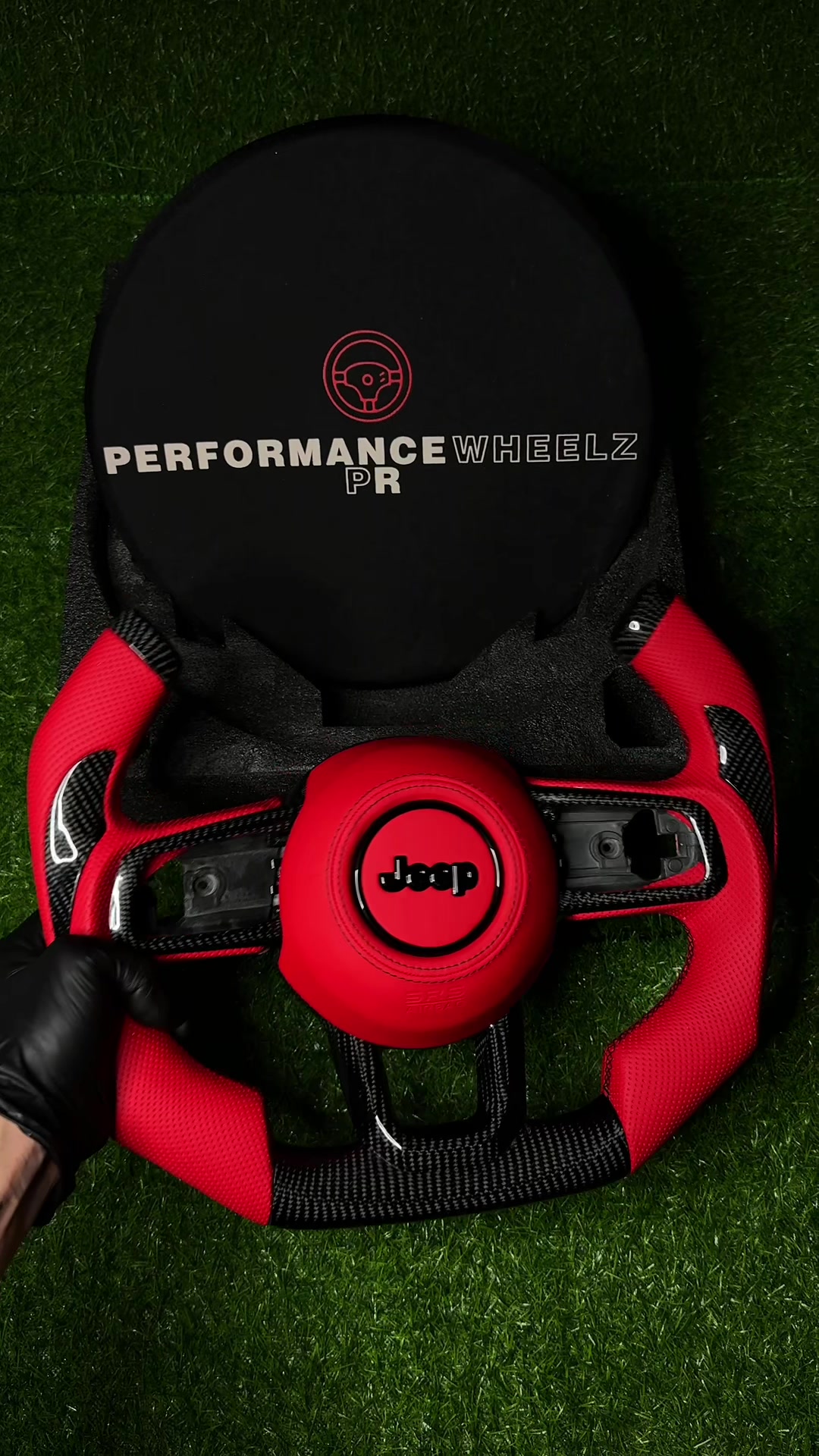 @Performance_wheelz