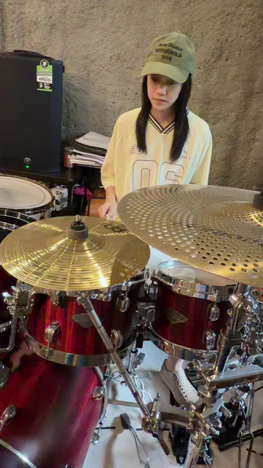 @RockyRk