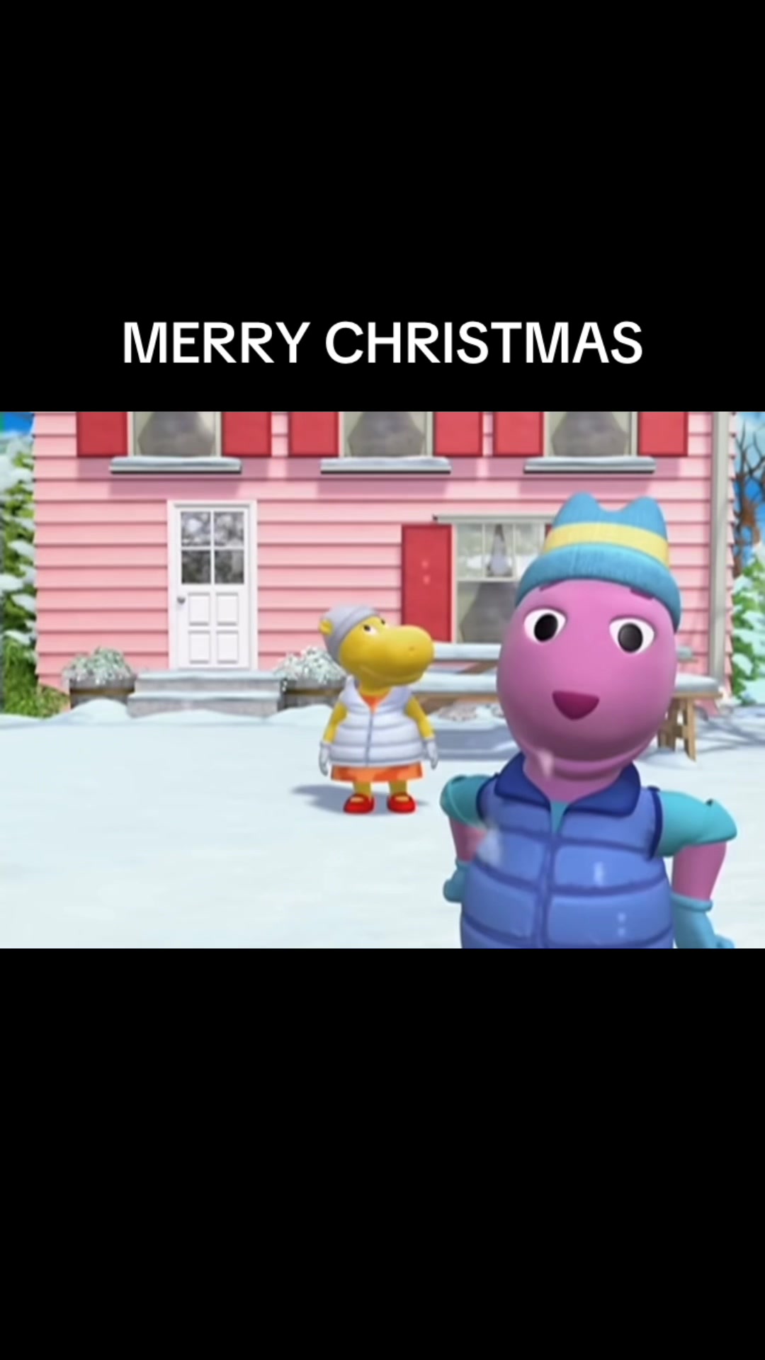 @๐ฑ๐๐๐๐ข๐๐๐๐๐๐๐