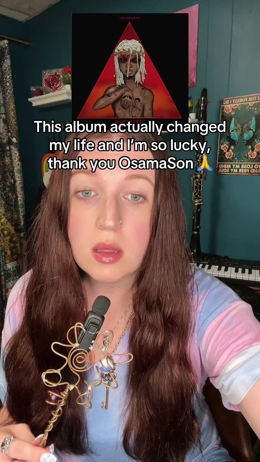 @Theresa