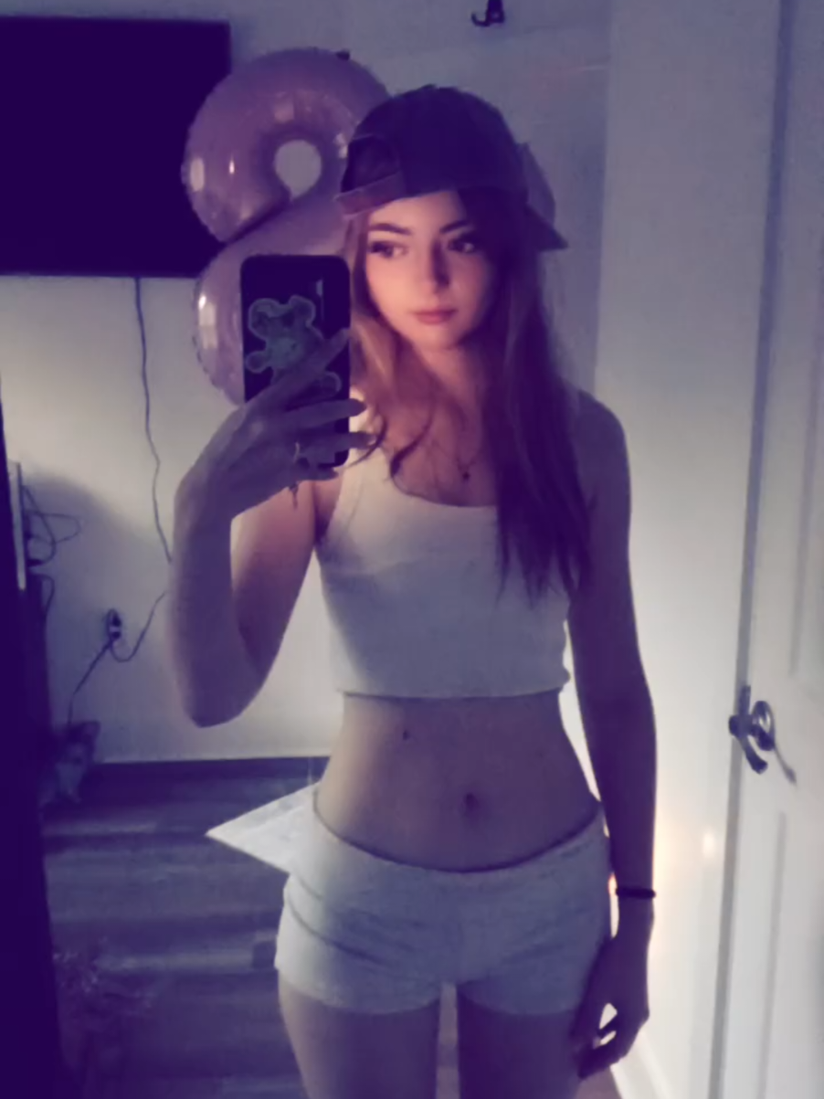 @SleepyButt