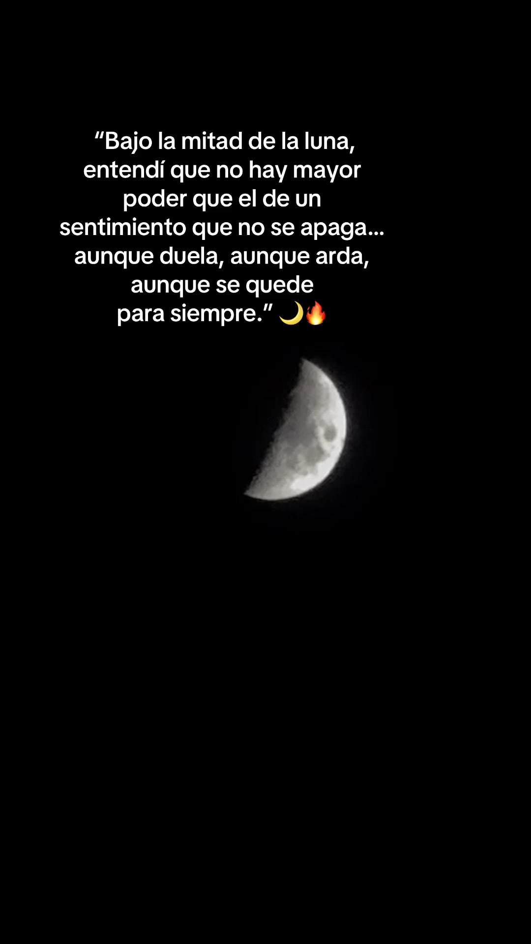 @Patho💜