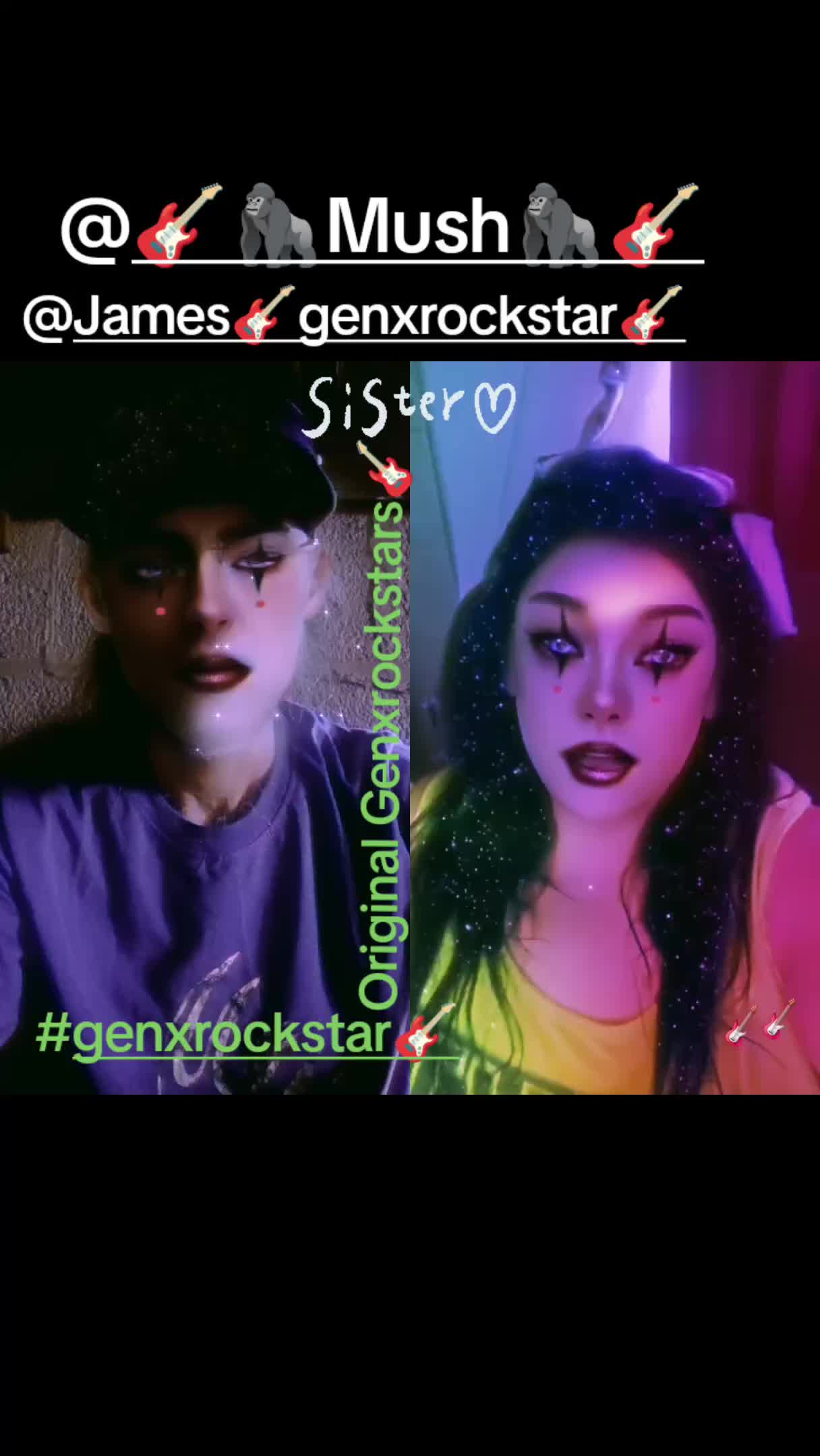 @James🎸genxrockstar🎸