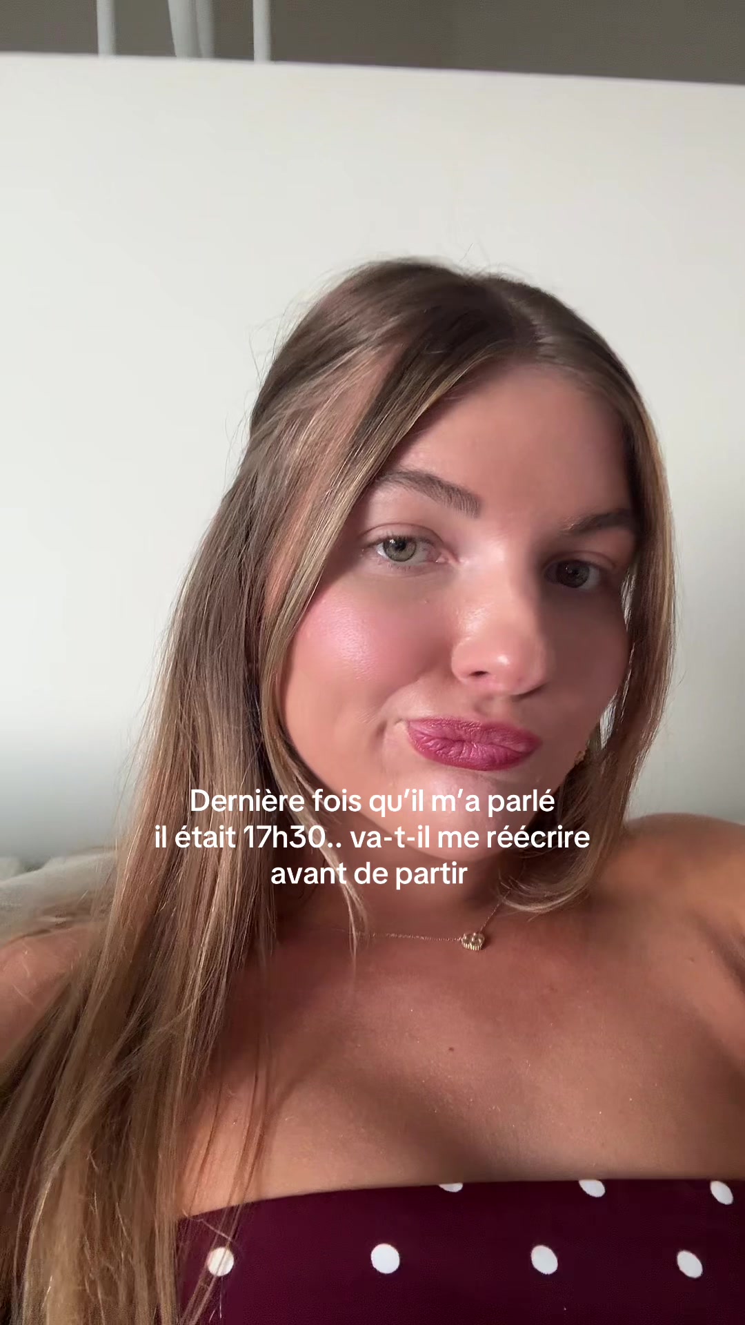 @Laurie Douceur