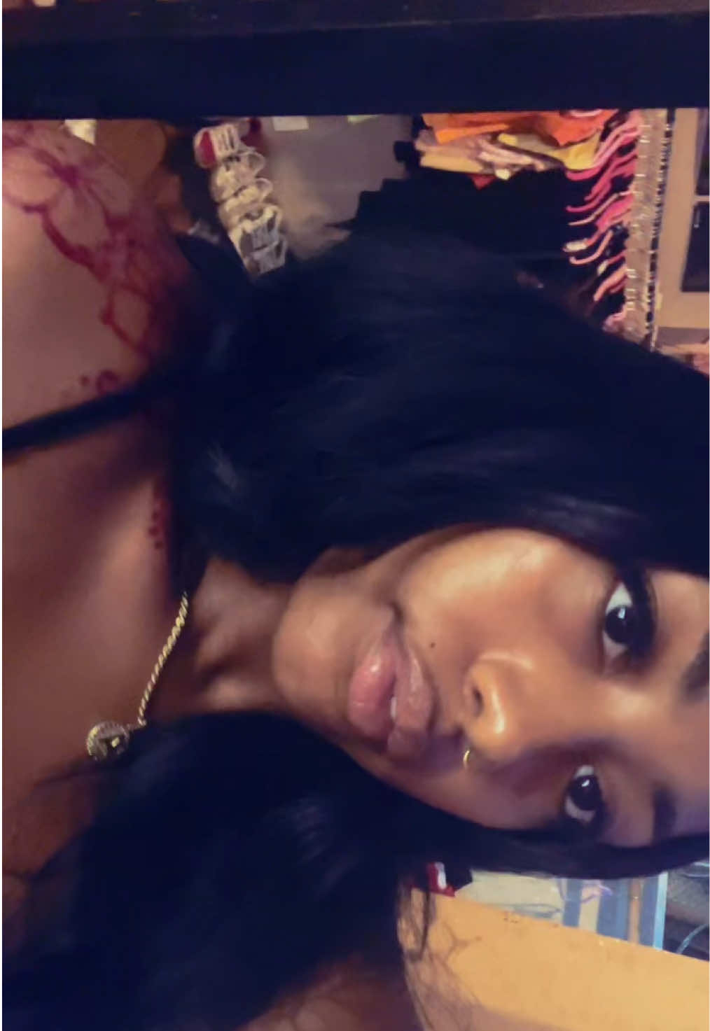 @Bigmama