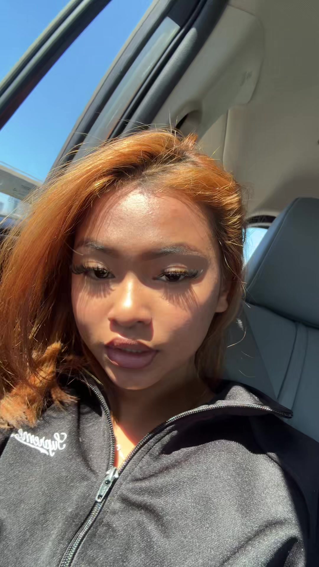 @Gigiiii