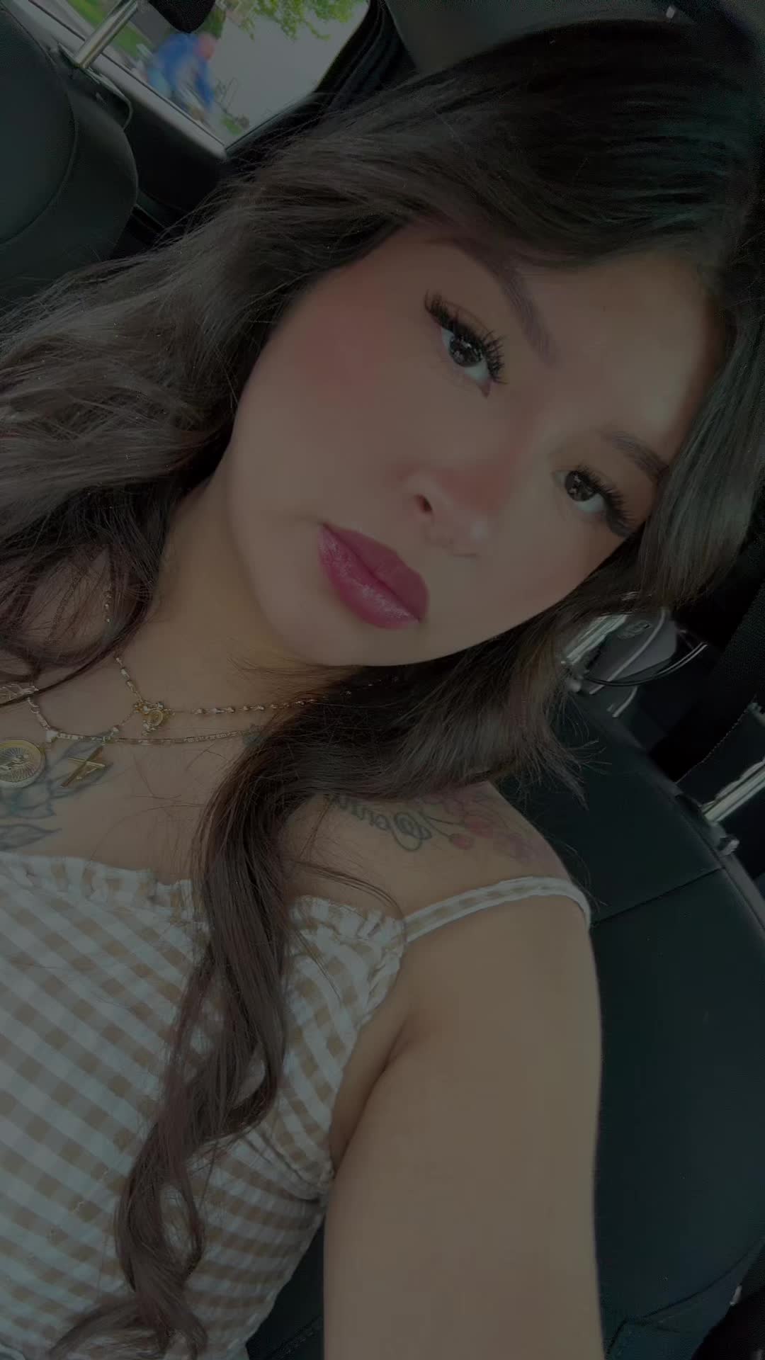 @𝓫𝓮𝓽𝓼𝔂𝔂𝔂.𝔁𝓸