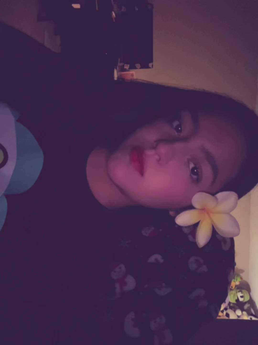 @andrea ⭑